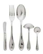 Ricci Argentieri Impero 5 Piece Hostess Set - 20% OFF